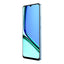 Realme Note 60 - 4GB / 128GB / 6.74’’ / 4G / Voyage Blue - Mobile Mobiles & Tablets > Mobiles