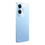 Realme Note 60 - 4GB / 128GB / 6.74’’ / 4G / Voyage Blue - Mobile Mobiles & Tablets > Mobiles