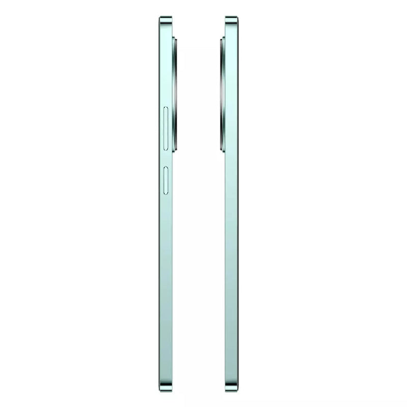 Realme 12 + - 12GB / 512GB / 6.67’’ FHD + / 5G / Pioneer Green - Mobile Mobiles & Tablets > Mobiles