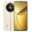 Realme 12 + - 12GB / 512GB / 6.67’’ FHD + / 5G / Navigator Beige - Mobile Mobiles & Tablets > Mobiles