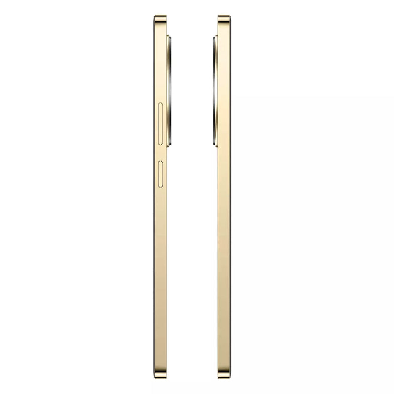 Realme 12 + - 12GB / 512GB / 6.67’’ FHD + / 5G / Navigator Beige - Mobile Mobiles & Tablets > Mobiles