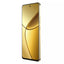 Realme 12 + - 12GB / 512GB / 6.67’’ FHD + / 5G / Navigator Beige - Mobile Mobiles & Tablets > Mobiles