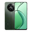 Realme 12 - 8GB / 512GB / 6.72’’ FHD + / 5G / Woodland Green - Mobile Mobiles & Tablets > Mobiles