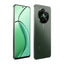Realme 12 - 8GB / 512GB / 6.72’’ FHD + / 5G / Woodland Green - Mobile Mobiles & Tablets > Mobiles