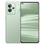 Realme GT 2 Pro - 6.7-inch WQHD + / 256GB / 12GB / 5G / Paper Green Mobiles & Tablets > Mobiles