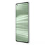 Realme GT 2 Pro - 6.7-inch WQHD + / 256GB / 12GB / 5G / Paper Green Mobiles & Tablets > Mobiles