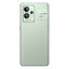 Realme GT 2 Pro - 6.7-inch WQHD + / 256GB / 12GB / 5G / Paper Green Mobiles & Tablets > Mobiles