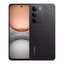 Realme C75 - 8GB / 256GB / 6.72’’ FHD / 4G / Storm Black - Mobile Mobiles & Tablets > Mobiles > Offer Zone