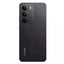 Realme C75 - 8GB / 256GB / 6.72’’ FHD / 4G / Storm Black - Mobile Mobiles & Tablets > Mobiles > Offer Zone