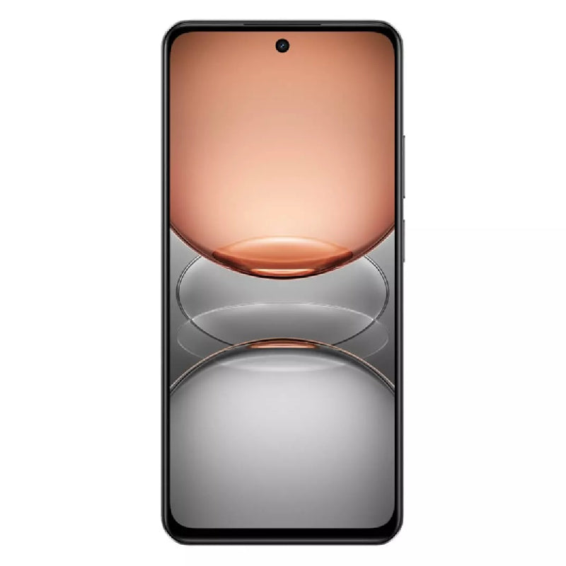 Realme C75 - 8GB / 256GB / 6.72’’ FHD / 4G / Storm Black - Mobile Mobiles & Tablets > Mobiles > Offer Zone