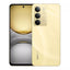 Realme C75 - 8GB / 256GB / 6.72’’ FHD / 4G / Lightning Gold - Mobile Mobiles & Tablets > Mobiles > Offer Zone