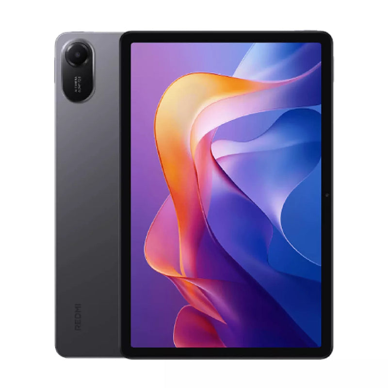 Redmi PAD 2 - 11-inch / 256GB / 8GB / Wi-Fi / Graphite Gray Mobiles & Tablets > Tablets