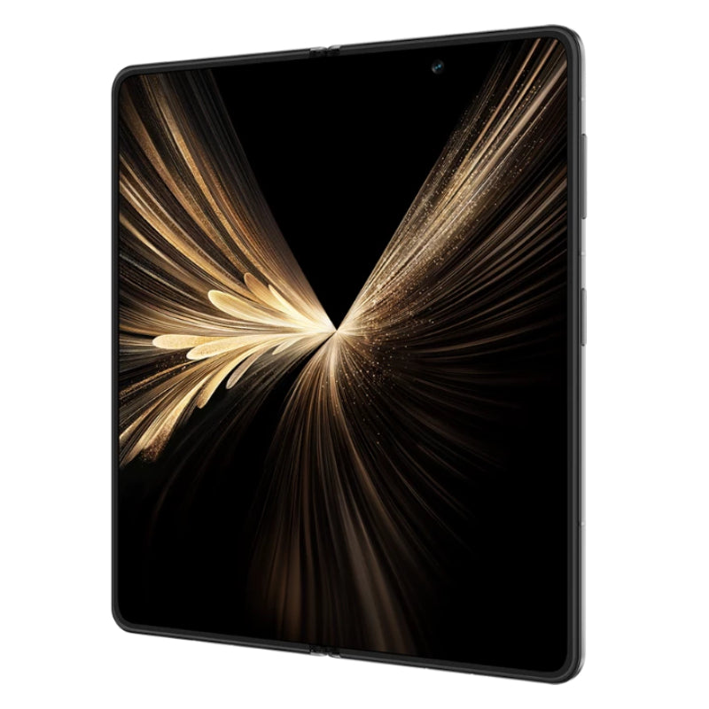 HONOR Magic V5 16GB / 512GB / 7.95’’ OLED / 5G / Black Mobile Mobiles & Tablets > Mobiles