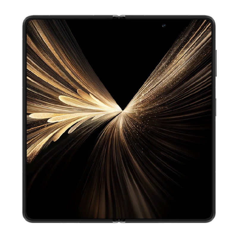 HONOR Magic V5 16GB / 512GB / 7.95’’ OLED / 5G / Black Mobile Mobiles & Tablets > Mobiles