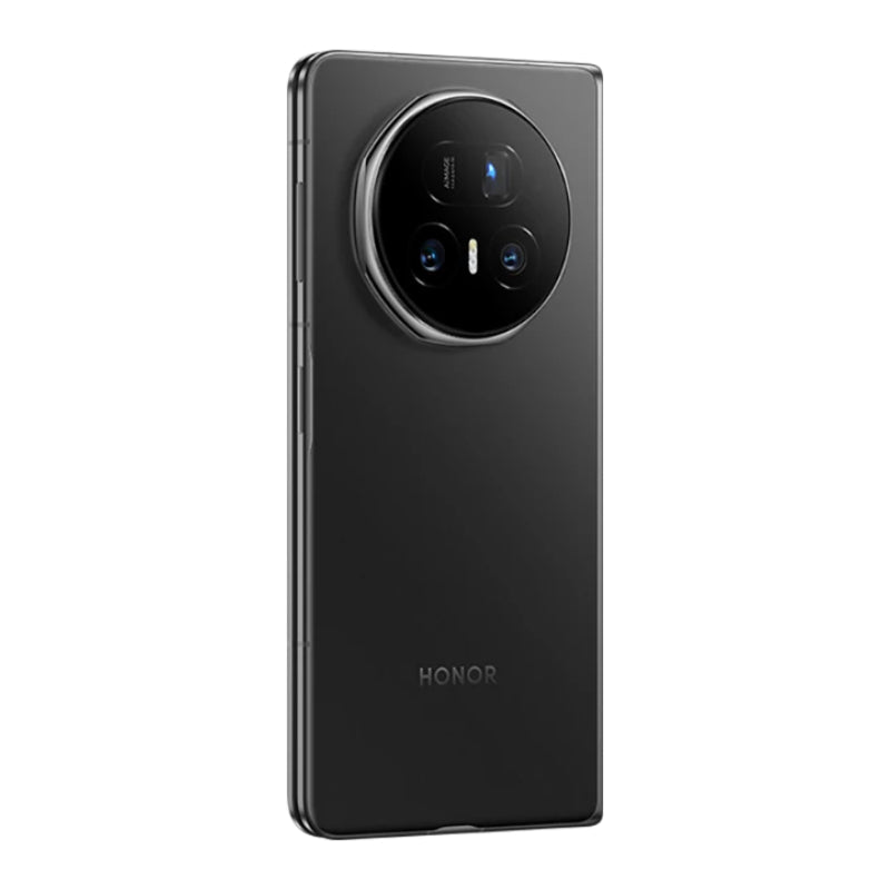 HONOR Magic V5 16GB / 512GB / 7.95’’ OLED / 5G / Black Mobile Mobiles & Tablets > Mobiles