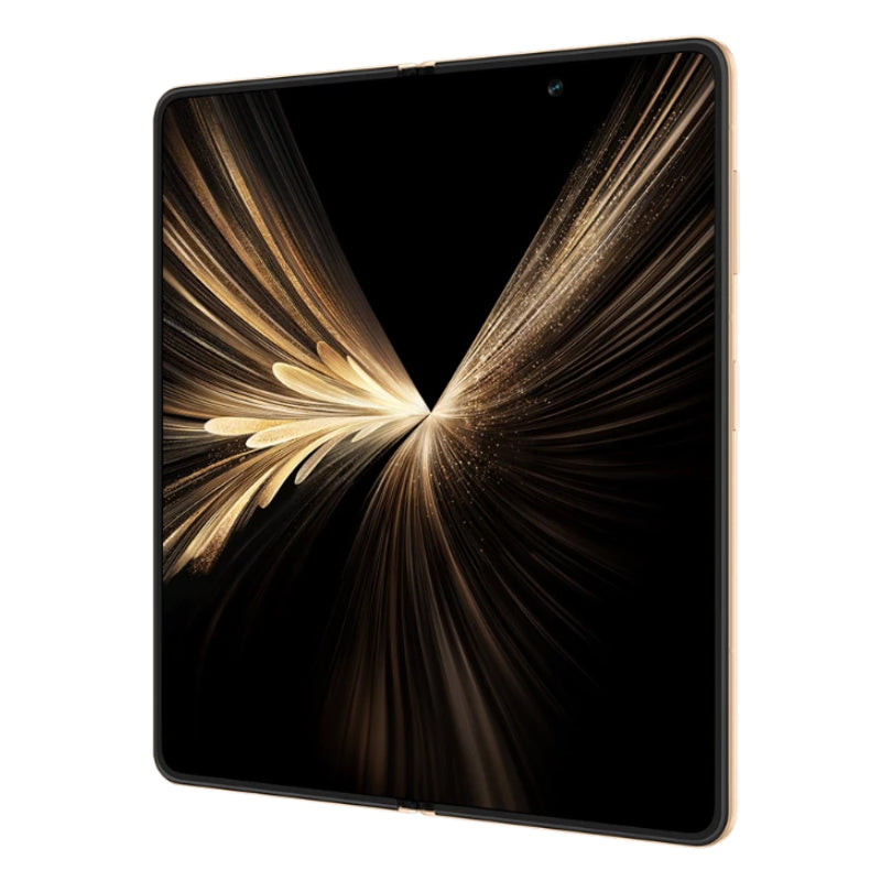 HONOR Magic V5 16GB / 512GB / 7.95’’ OLED / 5G / Reddish Brown Mobile Mobiles & Tablets > Mobiles