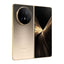 HONOR Magic V5 16GB / 512GB / 7.95’’ OLED / 5G / Dawn Gold Mobile Mobiles & Tablets > Mobiles