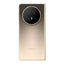 HONOR Magic V5 16GB / 512GB / 7.95’’ OLED / 5G / Dawn Gold Mobile Mobiles & Tablets > Mobiles