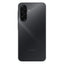 Samsung Galaxy A17 - 128GB / 6GB / 6.7" FHD+ / Wi-Fi / 4G / Black - Mobile