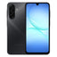 Samsung Galaxy A17 - 128GB / 6GB / 6.7" FHD+ / Wi-Fi / 4G / Black - Mobile