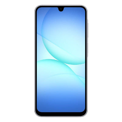 Samsung Galaxy A17 256GB / 8GB / 6.7’’ FHD + / Wi Fi / 5G / Grey Mobile Mobiles & Tablets > Mobiles