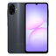 Samsung Galaxy A07s - 4GB RAM / 64GB / 6.7" / 4G / Black - Mobile