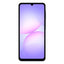 Samsung Galaxy A07 4GB RAM / 64GB / 6.7’’ / 4G / Black Mobile Mobiles & Tablets > Mobiles