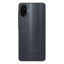 Samsung Galaxy A07 4GB RAM / 64GB / 6.7’’ / 4G / Black Mobile Mobiles & Tablets > Mobiles