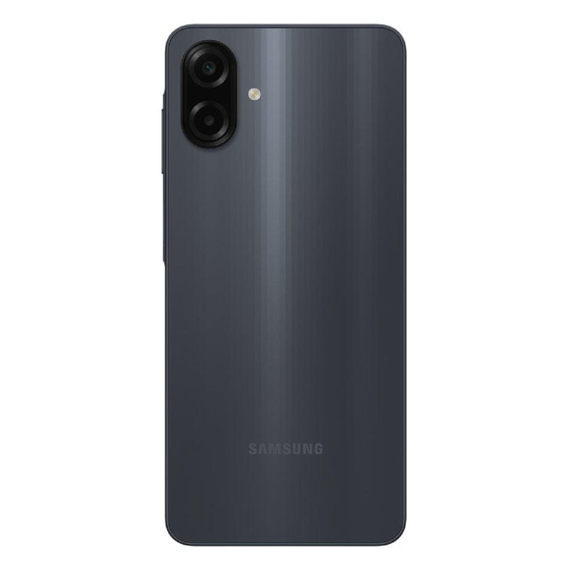 Samsung Galaxy A07 4GB RAM / 64GB / 6.7’’ / 4G / Black Mobile Mobiles & Tablets > Mobiles