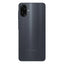 Samsung Galaxy A07s - 4GB RAM / 64GB / 6.7" / 4G / Black - Mobile