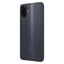 Samsung Galaxy A07 4GB RAM / 128GB / 6.7’’ / 4G / Black Mobile Mobiles & Tablets > Mobiles