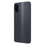 Samsung Galaxy A07s - 4GB RAM / 64GB / 6.7" / 4G / Black - Mobile
