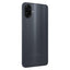 Samsung Galaxy A07 4GB RAM / 64GB / 6.7’’ / 4G / Black Mobile Mobiles & Tablets > Mobiles