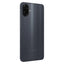 Samsung Galaxy A07s - 4GB RAM / 64GB / 6.7" / 4G / Black - Mobile
