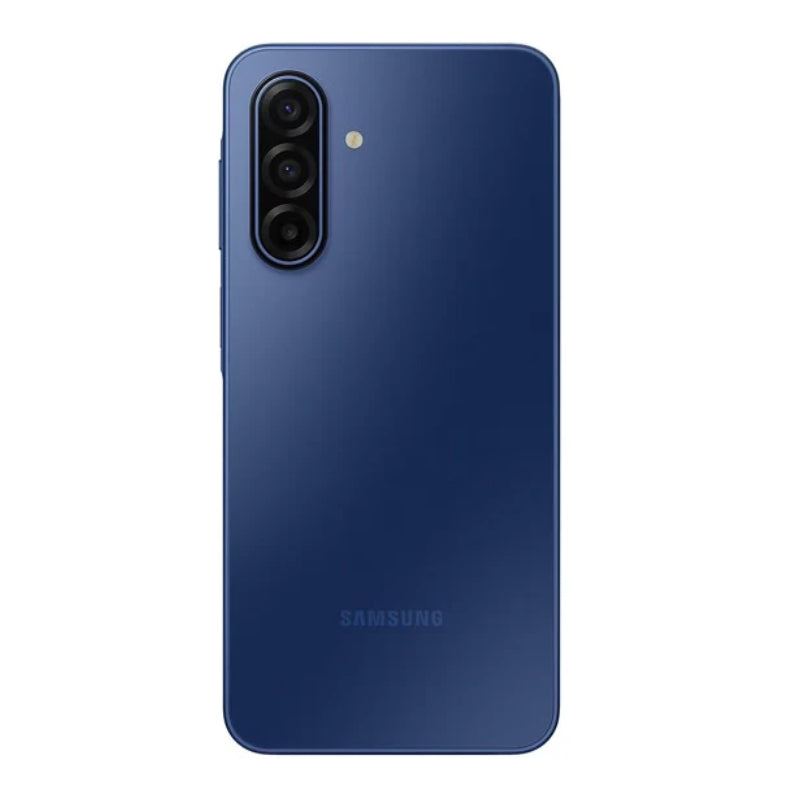 سامسونج جالكسي A17 A17 256 جيجابايت / 8 جيجابايت / 6.7 بوصة FHD+ / Wi Fi / 5جي / أزرق هواتف  تابلت