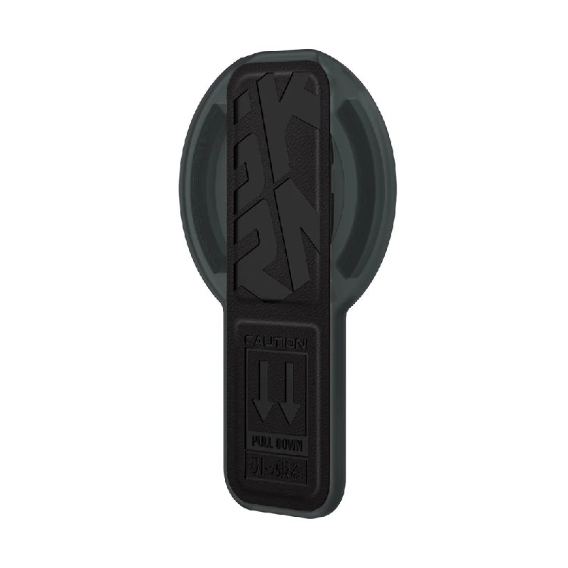 سكينارما آرك إكس إي فيز ذكي مغناطيسي  حامل أسود اكسسوارات > هواتف  تابلت > هواتف > حامل هاتف