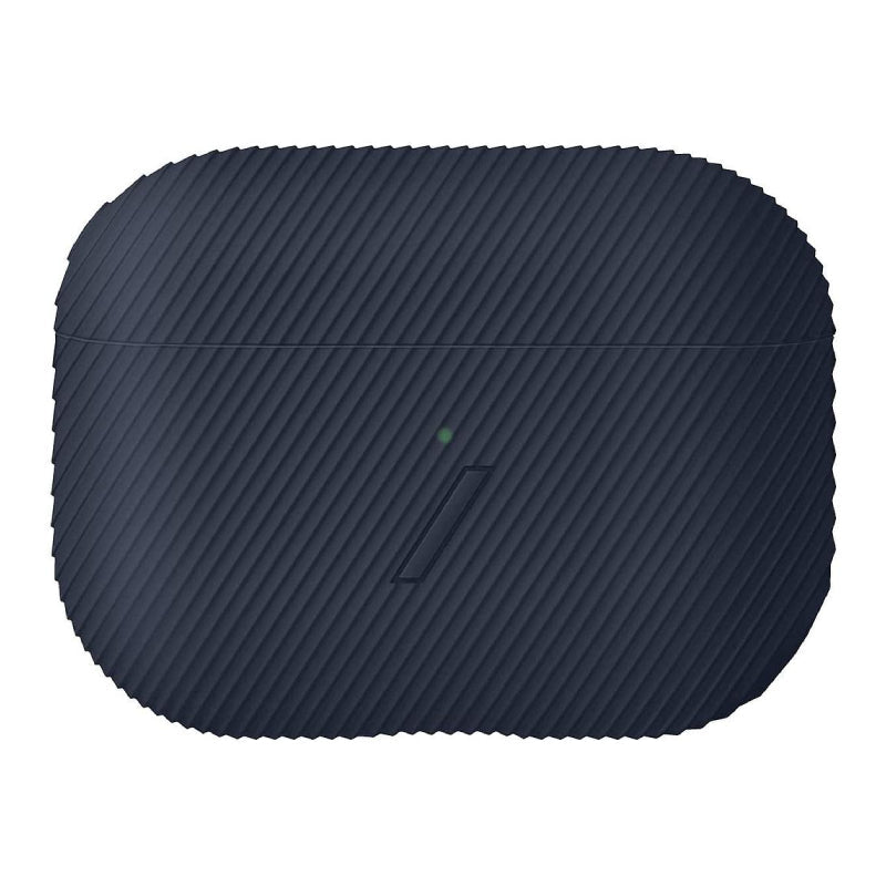 نيتيف يونيون يونيون ايربودز برو  حافظة - اكسسوارات > سماعات الرأس > أغطية وحافظات