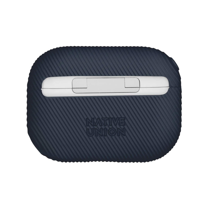 نيتيف يونيون يونيون ايربودز برو  حافظة - اكسسوارات > سماعات الرأس > أغطية وحافظات