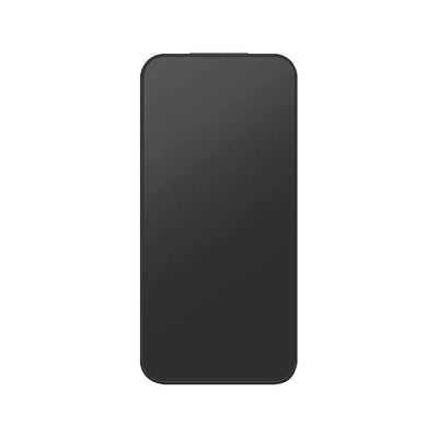 Uniq Optix Covex Privacy 6.3 Glass Screen Protector for Apple iPhone 17 - Privacy Accessories > Mobiles & Tablets >