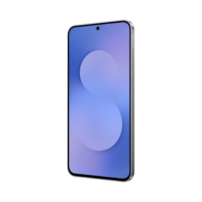 سامسونج جالكسي S25 FE - 256 جيجابايت / 8 جيجابايت / 6.7 بوصة FHD+ / 5جي .7 بوصة FHD / 5جي / كحلي - هاتف  تابلت هواتف