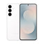 سامسونج جالكسي S25 FE - 256 جيجابايت / 8 جيجابايت / 6.7’’ FHD+ / 5جي / أبيض - هاتف هواتف & تابلت > هواتف