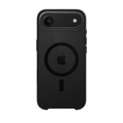 Apple iPhone Air MagSafe Case - Shadow Accessories > Mobiles & Tablets > Mobiles > Covers & Cases