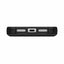 UAG Monarch Pro Magsafe Case For Apple iPhone 17 Pro - Carbon Fiber Accessories > Mobiles & Tablets > Mobiles > Covers