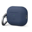 Elago Silicone Hang Case For Apple AirPods Pro 3 - Jean Indigo Accessories > Headphones > Covers & Cases