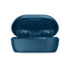 Bose QuietComfort Earbuds II - Bluetooth / USB-C / Twilight Blue