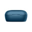 Bose QuietComfort Earbuds II - Bluetooth / USB-C / Twilight Blue