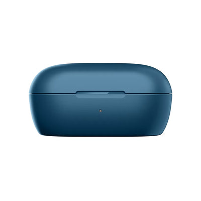 Bose QuietComfort Earbuds II - Bluetooth / USB-C / Twilight Blue