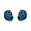 Bose QuietComfort Earbuds II - Bluetooth / USB-C / Twilight Blue