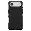 UAG Metropolis LT MagSafe Case For Apple iPhone Air - Black Accessories > Mobiles & Tablets > Mobiles > Covers & Cases