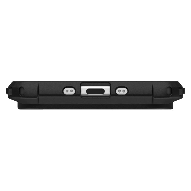 UAG Metropolis LT MagSafe Case For Apple iPhone Air - Black Accessories > Mobiles & Tablets > Mobiles > Covers & Cases